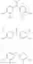 Fig. 22 - Compositions for containers and other articles and methods of using same