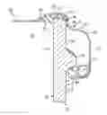 Fig. 01 - CLOSURE WITH GASKET