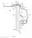 Fig. 02 - CLOSURE WITH GASKET