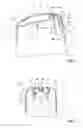 Fig. 02 - CLOSURE COMPRISING A HINGED LID