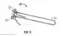 Fig. 06 - Self-adjusting preload for memory alloy wire