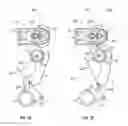 Fig. 07 - Self-adjusting preload for memory alloy wire