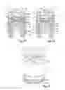 Fig. 09 - Liquid dispensing nozzle and device comprising a cap