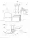 Fig. 02 - System and method for determining package tampering