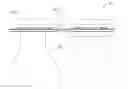 Fig. 01 - Variable cone container carrier
