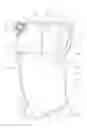 Fig. 01 - Container for liquid with a dosing mechanism