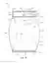 Fig. 02 - BAGS WITH TEAR LINES