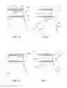 Fig. 06 - BAGS WITH TEAR LINES