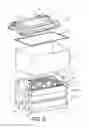 Fig. 06 - Collapsible portable storage container