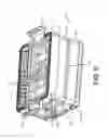 Fig. 07 - Collapsible portable storage container