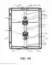 Fig. 43 - Collapsible portable storage container