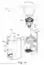 Fig. 02 - EARPLUG DISPENSER HAVING A HAPTIC FEEDBACK