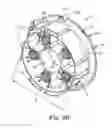 Fig. 06 - EARPLUG DISPENSER HAVING A HAPTIC FEEDBACK
