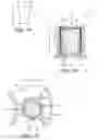 Fig. 07 - EARPLUG DISPENSER HAVING A HAPTIC FEEDBACK