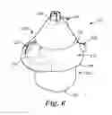Fig. 09 - EARPLUG DISPENSER HAVING A HAPTIC FEEDBACK