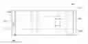 Fig. 01 - IMPROVED PACKAGE FOR RESEALABLE CONTAINER OF CONSUMER ARTICLES