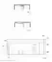 Fig. 02 - IMPROVED PACKAGE FOR RESEALABLE CONTAINER OF CONSUMER ARTICLES