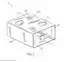Fig. 02 - Packaging for light bulbs