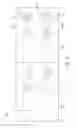 Fig. 06 - Packaging for light bulbs