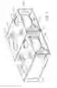 Fig. 07 - Packaging for light bulbs