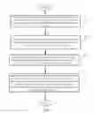 Fig. 02 - Method and device for warehouse storage space planning and electronic device