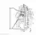 Fig. 06 - Device for supply and positioning of straws for packaging animal semen and processing installation comprising such a device