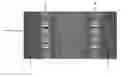 Fig. 01 - Conveyor belt