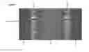 Fig. 02 - Conveyor belt