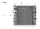 Fig. 03 - Conveyor belt