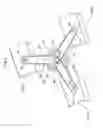 Fig. 09 - Article transport apparatus and article transport facility