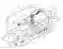 Fig. 01 - ROBOTIC CARTON UNLOADER