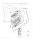 Fig. 08 - ROBOTIC CARTON UNLOADER