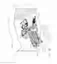 Fig. 41 - ROBOTIC CARTON UNLOADER
