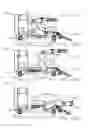 Fig. 50 - ROBOTIC CARTON UNLOADER