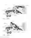 Fig. 65 - ROBOTIC CARTON UNLOADER