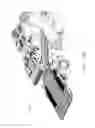 Fig. 69 - ROBOTIC CARTON UNLOADER