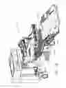 Fig. 72 - ROBOTIC CARTON UNLOADER