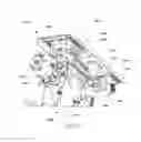 Fig. 85 - ROBOTIC CARTON UNLOADER