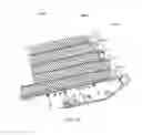 Fig. 92 - ROBOTIC CARTON UNLOADER