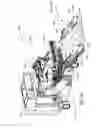 Fig. 95 - ROBOTIC CARTON UNLOADER