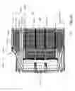 Fig. 98 - ROBOTIC CARTON UNLOADER