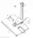 Fig. 01 - Sheet feeding device and image forming system