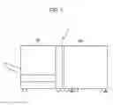 Fig. 02 - Sheet feeding device and image forming system