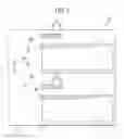 Fig. 03 - Sheet feeding device and image forming system