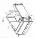 Fig. 04 - Sheet feeding device and image forming system