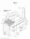 Fig. 05 - Sheet feeding device and image forming system