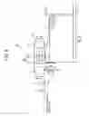 Fig. 06 - Sheet feeding device and image forming system
