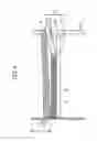 Fig. 07 - Sheet feeding device and image forming system