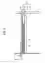 Fig. 09 - Sheet feeding device and image forming system