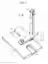 Fig. 12 - Sheet feeding device and image forming system